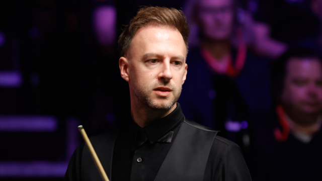 还引起了其 还引起了其