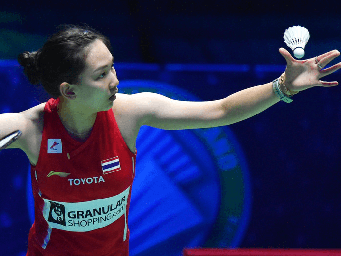 出现松懈 出现松懈