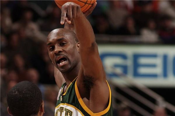 的祝福语 的祝福语