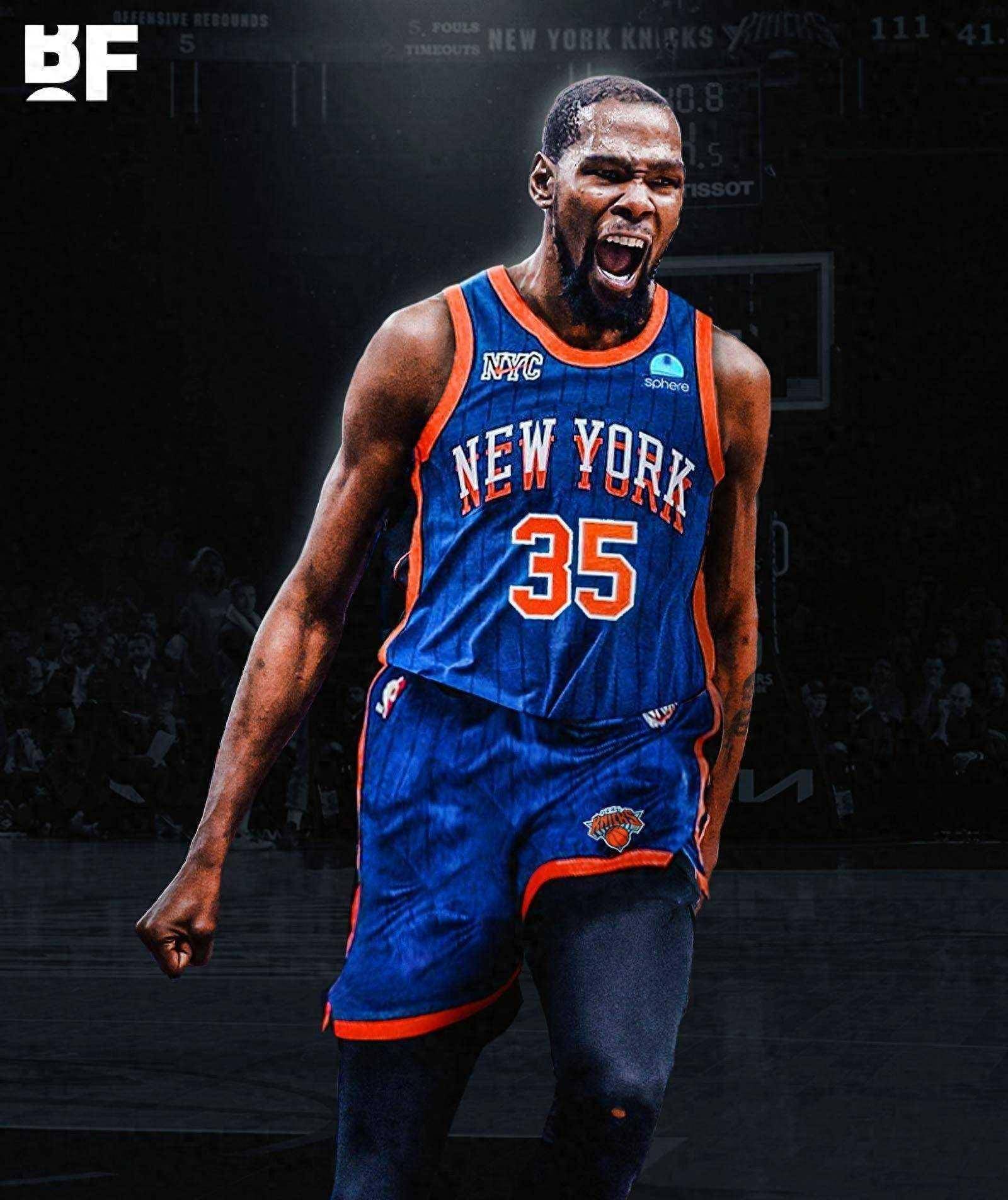 还在关键时 还在关键时