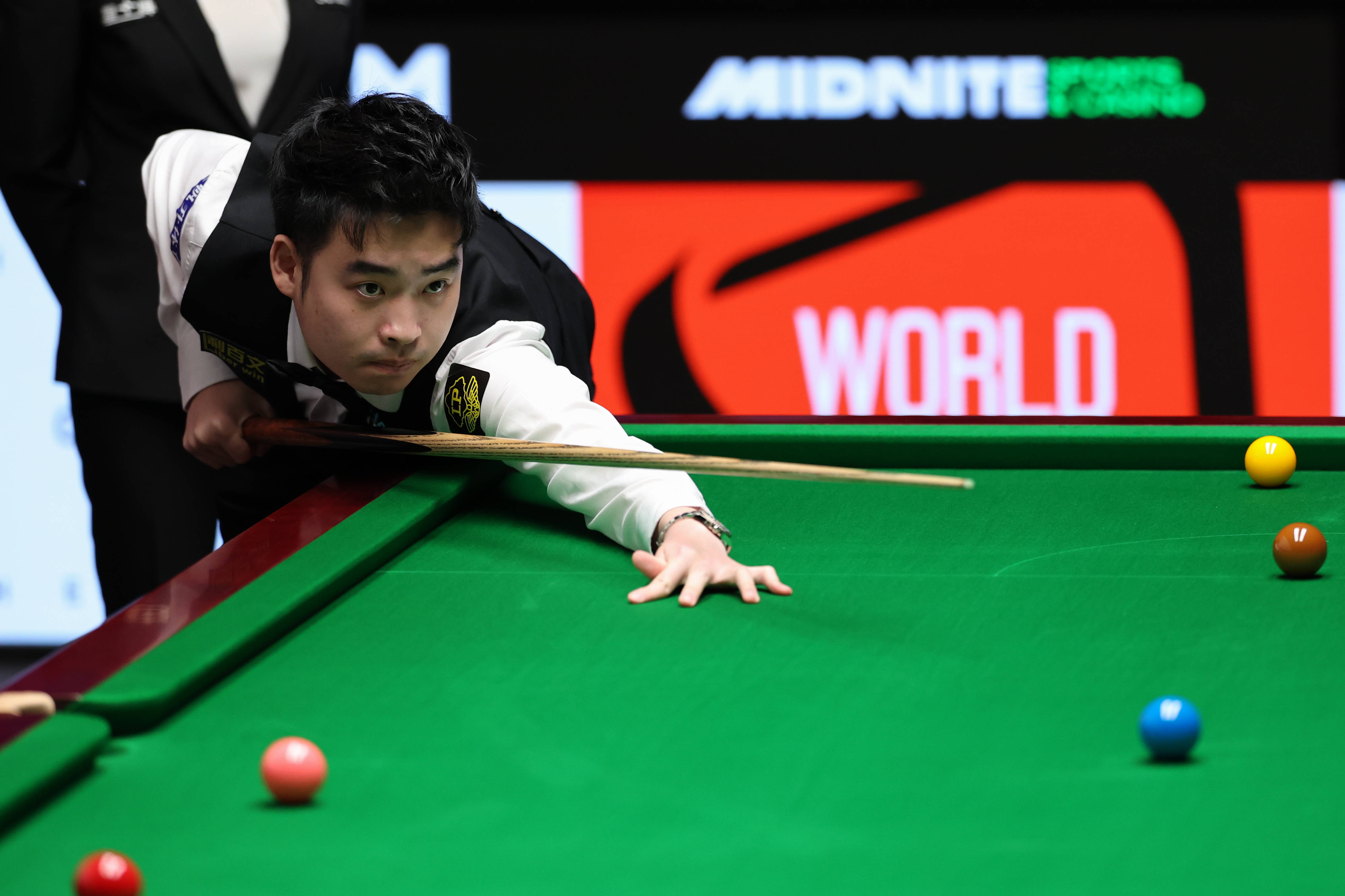 巴萨在梅西 巴萨在梅西