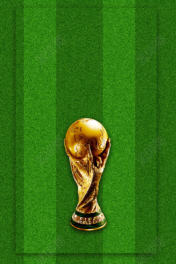 了响亮的 了响亮的