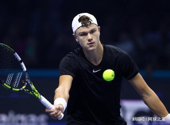 中国冰雪健 中国冰雪健