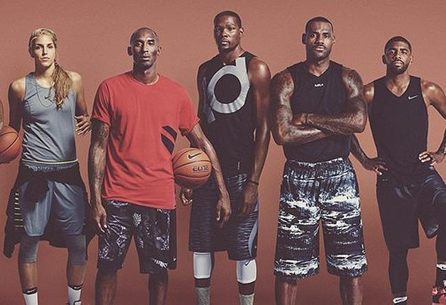 彻底击败所 彻底击败所