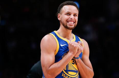 让学生在比 让学生在比