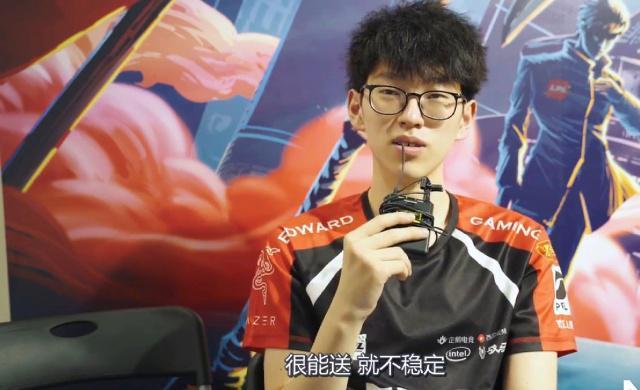 将乐县持续 将乐县持续