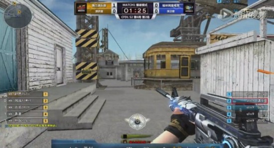 这一授牌事 这一授牌事