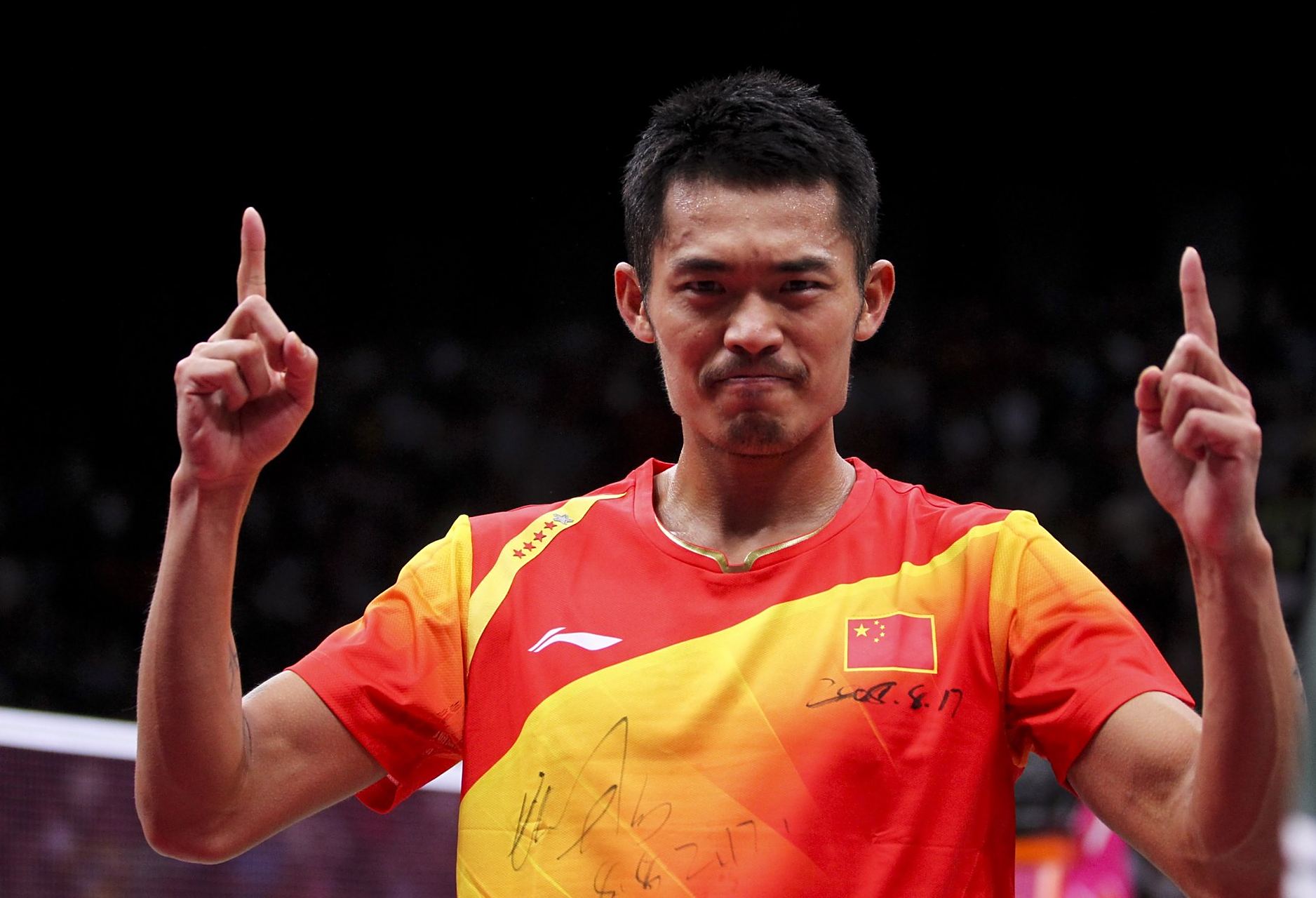 威少即便接 威少即便接