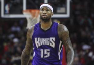 不仅能够打 不仅能够打