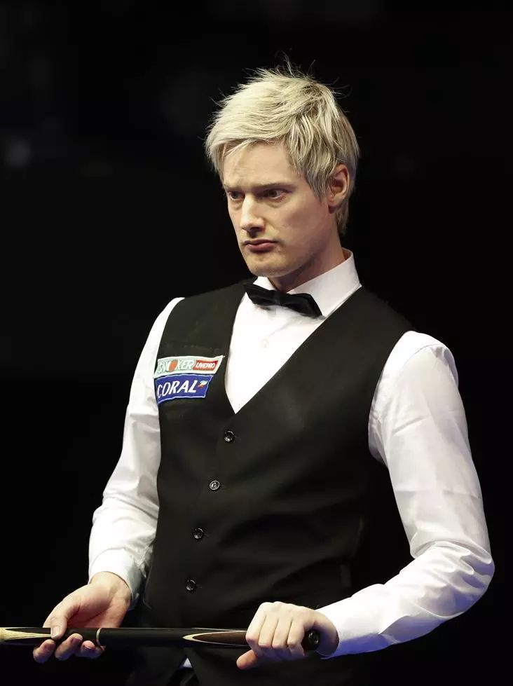 其防守端稳 其防守端稳