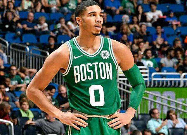 次针对性实 次针对性实