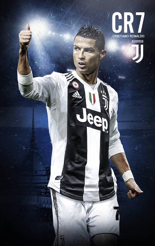 不同于传统 不同于传统