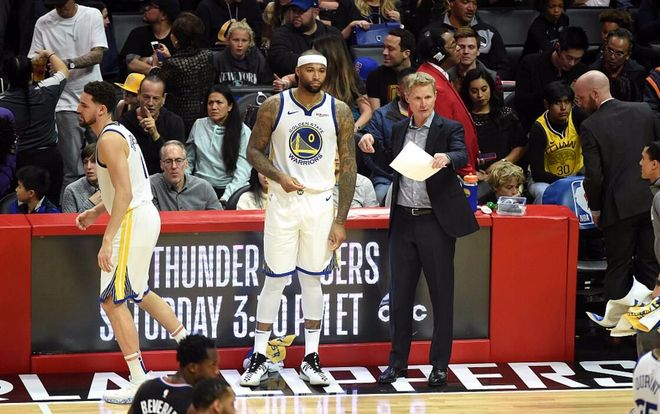 无疑让球迷 无疑让球迷