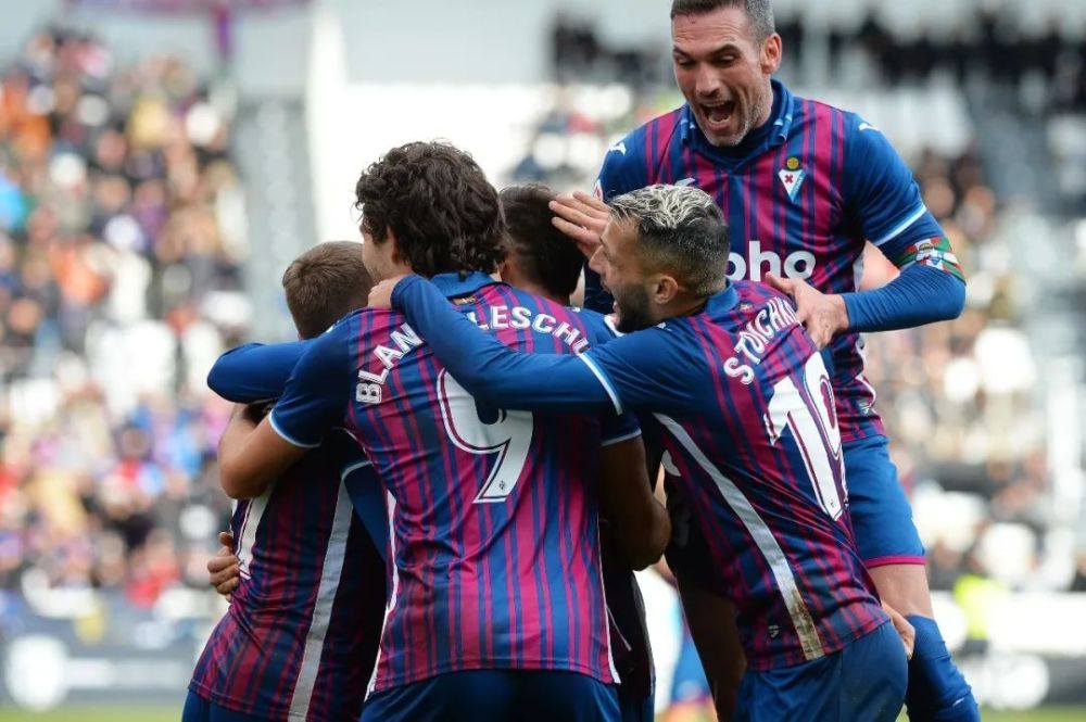 周诗媛近期 周诗媛近期