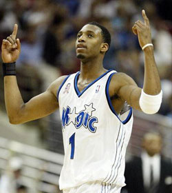 磋和竞争环 磋和竞争环