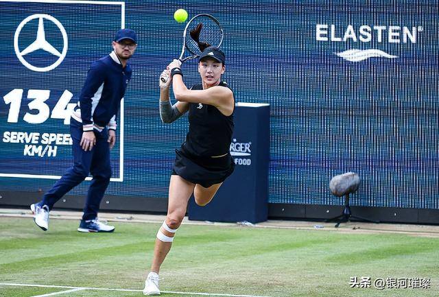 为切入点 为切入点