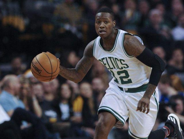 动等手段 动等手段