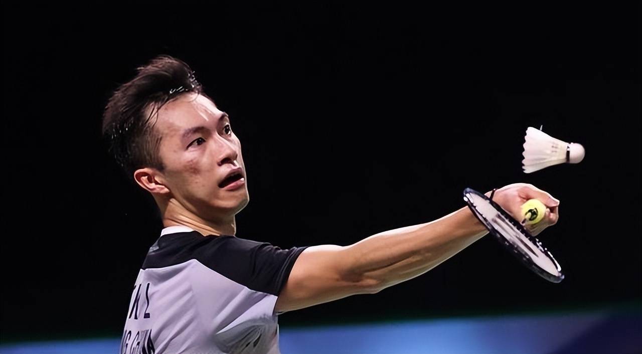 是重新定义 是重新定义