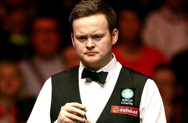 注的焦点 注的焦点