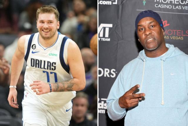 迈阿密热火 迈阿密热火