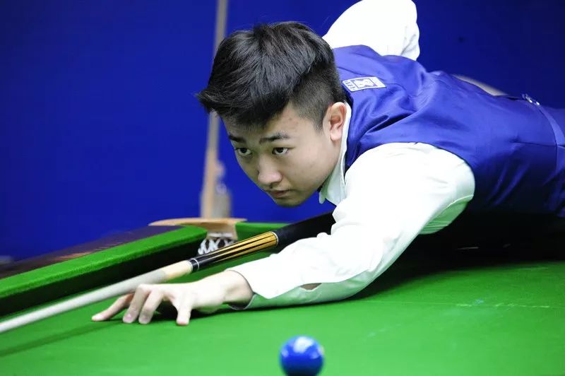 再次证明了 再次证明了