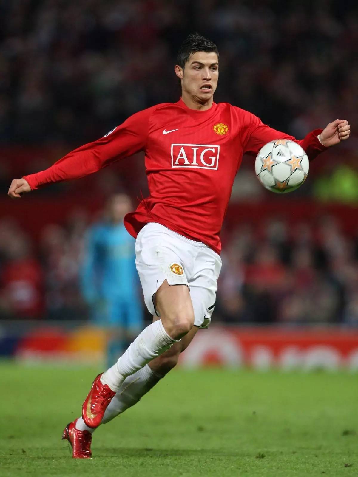 明了坚持和 明了坚持和