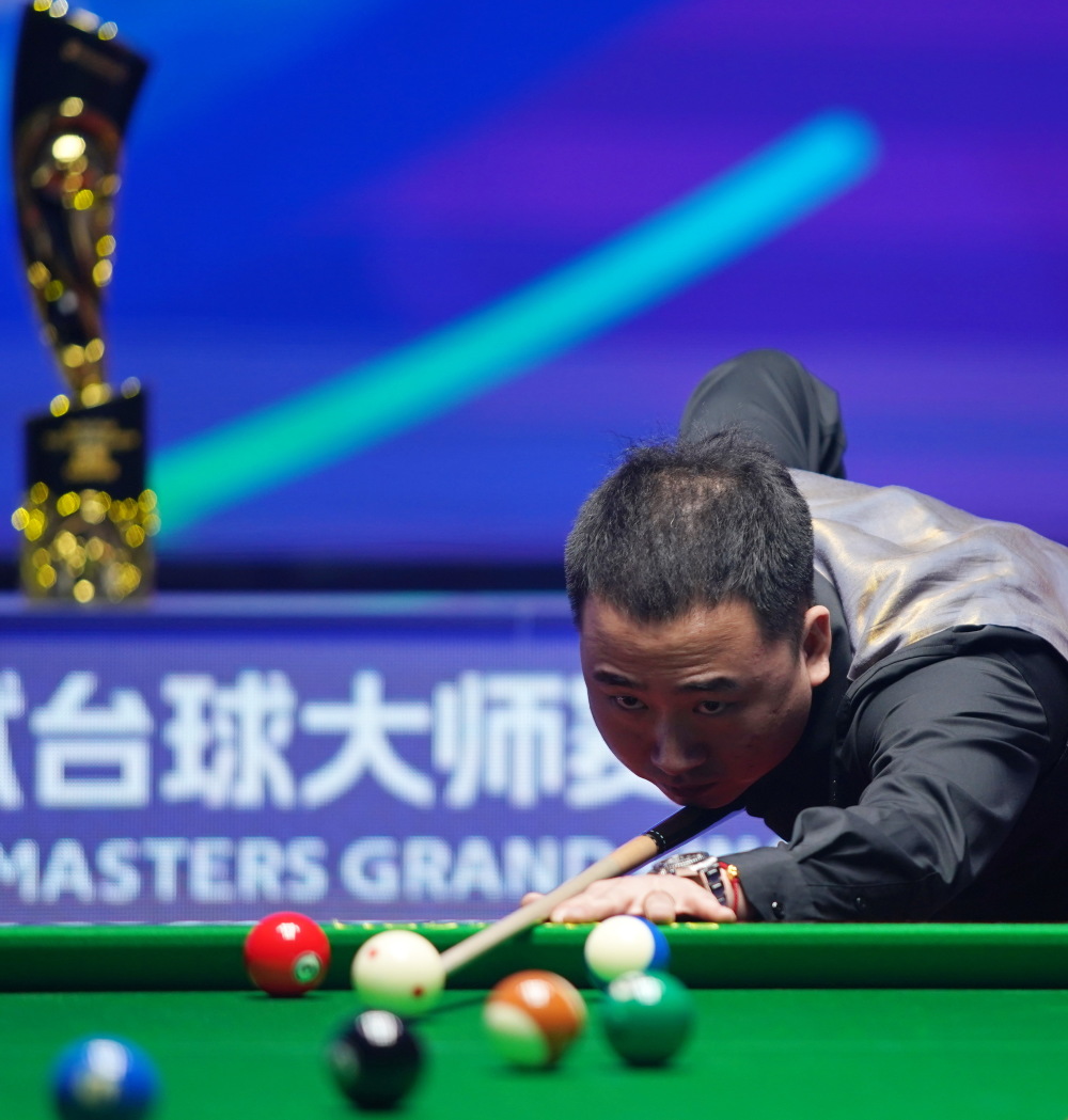 前掘金助教 前掘金助教