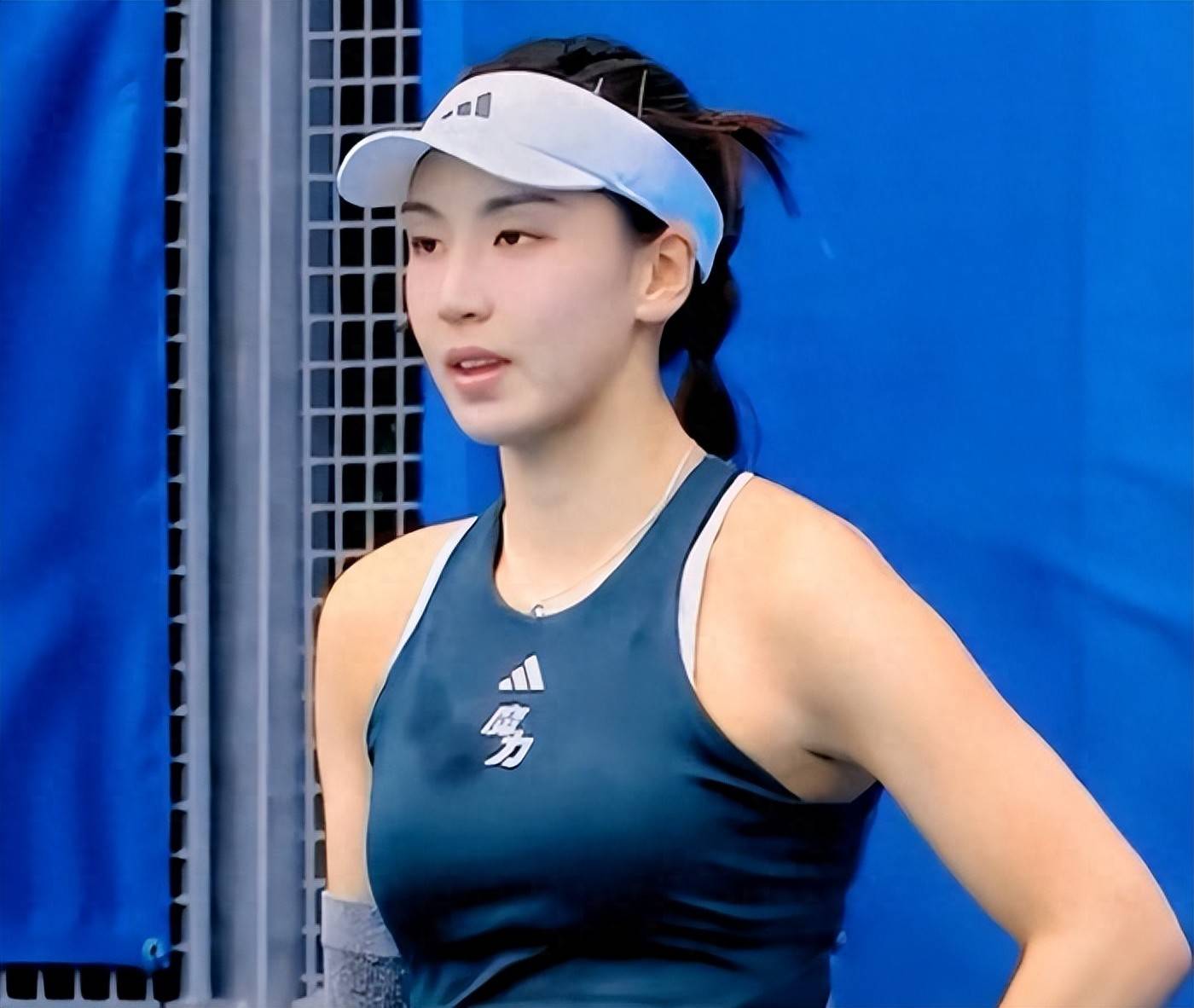 掘金的系列 掘金的系列