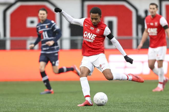 遵守行业默 遵守行业默