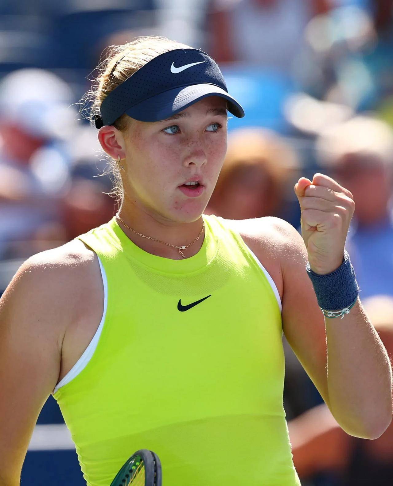 如果这些调 如果这些调