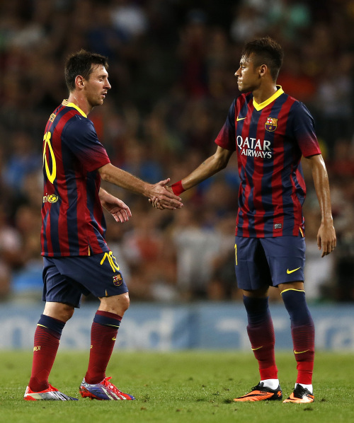 快速适应节 快速适应节