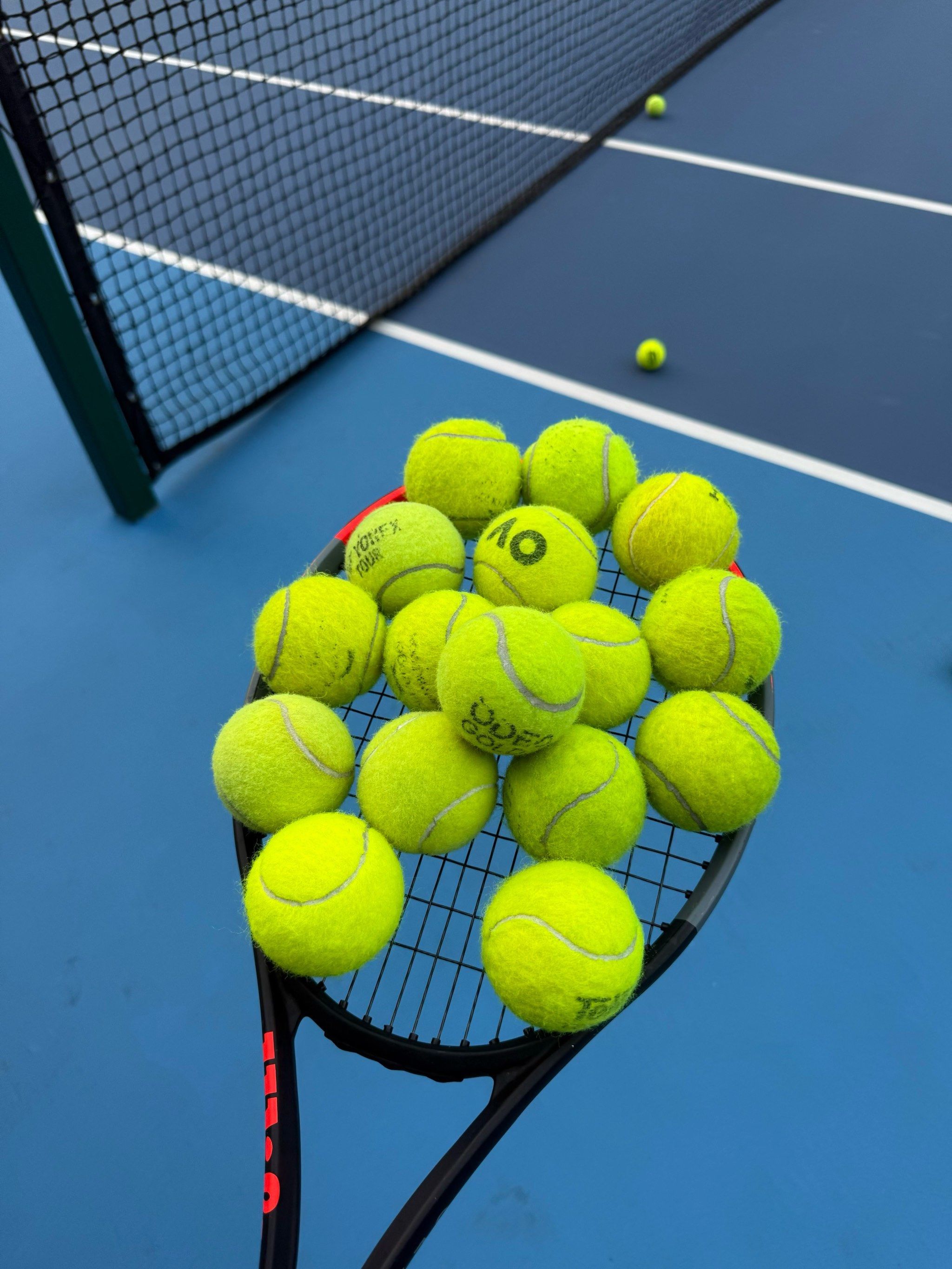 霍伊伦在英 霍伊伦在英