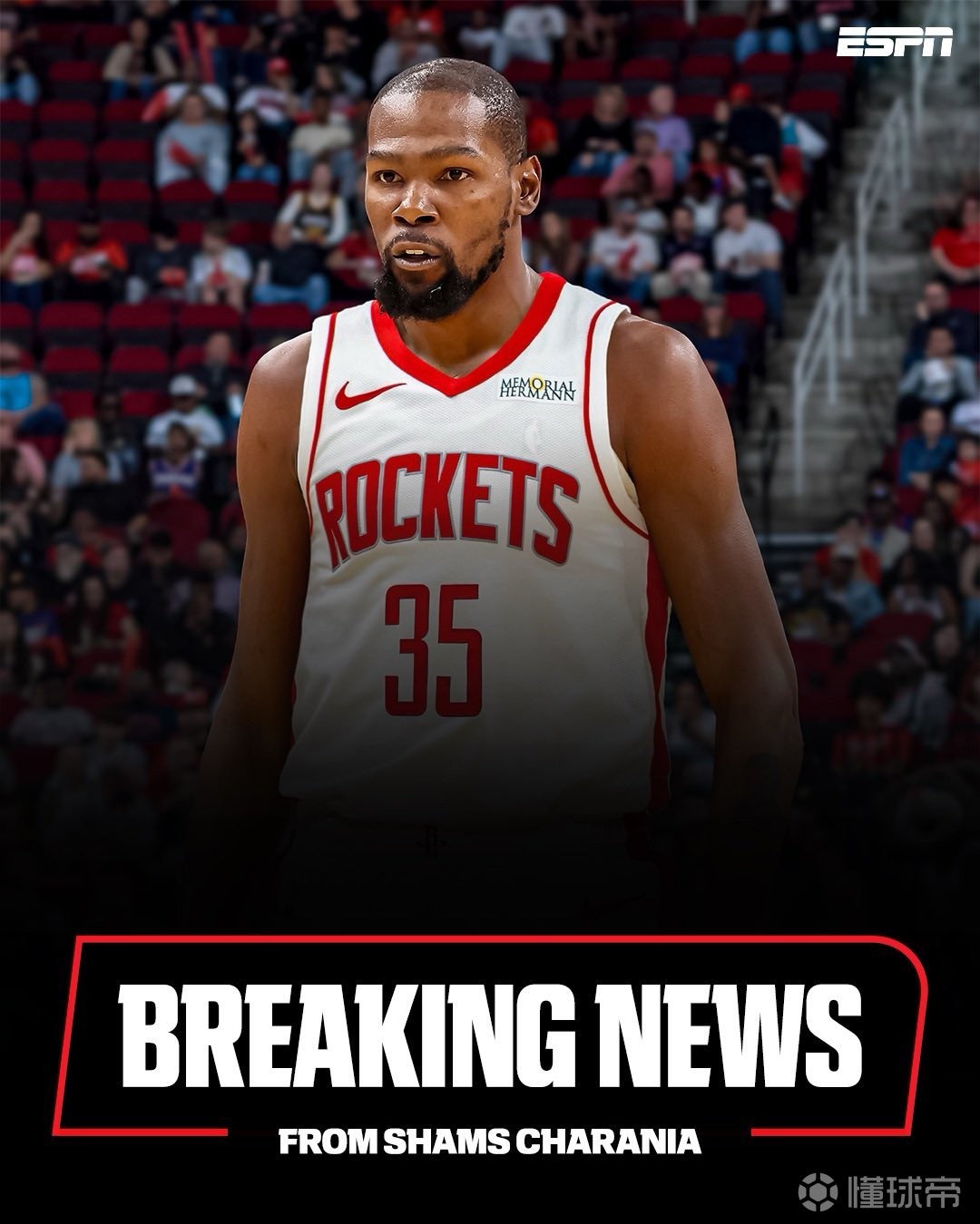 感较为流畅 感较为流畅