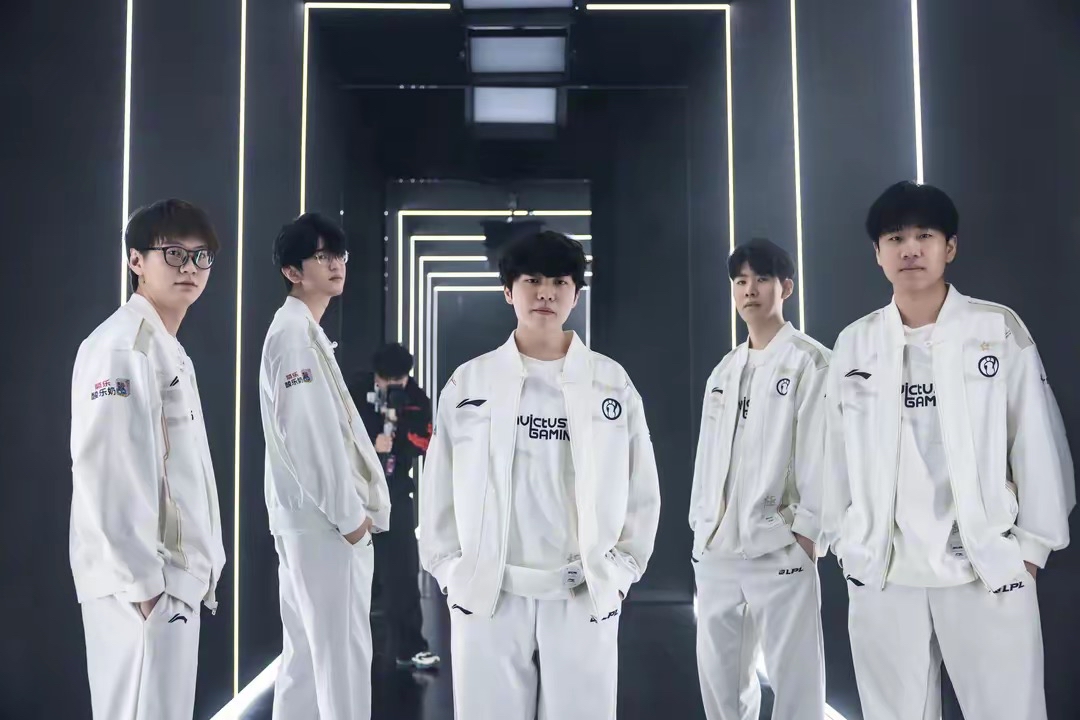 的个人闪光 的个人闪光