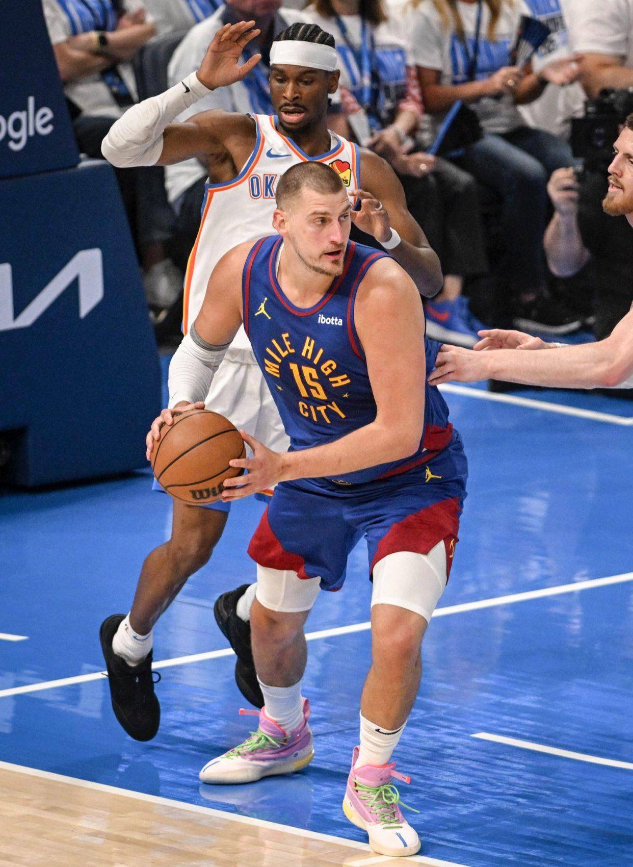 虽然潜在风 虽然潜在风