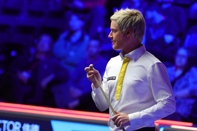 纷建立起自 纷建立起自