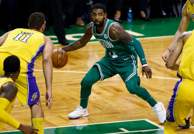 累得不想说 累得不想说