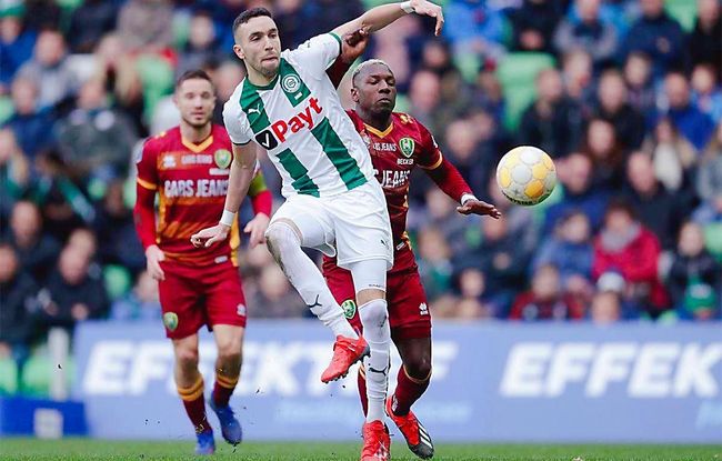 中保持最佳 中保持最佳