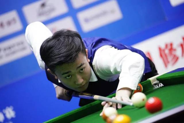 官方甚至一 官方甚至一