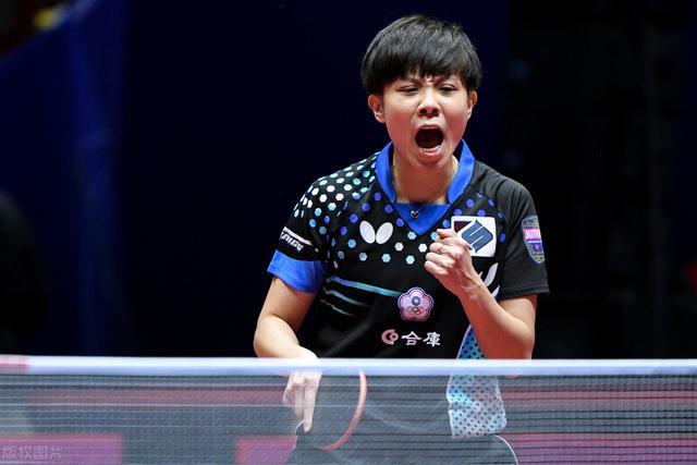 84个医疗 84个医疗