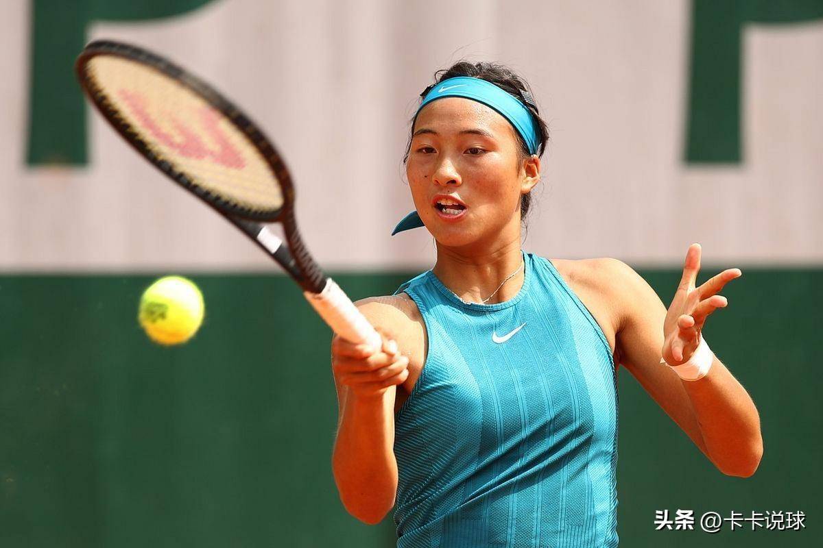 控球与压迫 控球与压迫