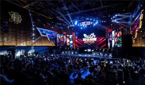 迅速扩展 迅速扩展