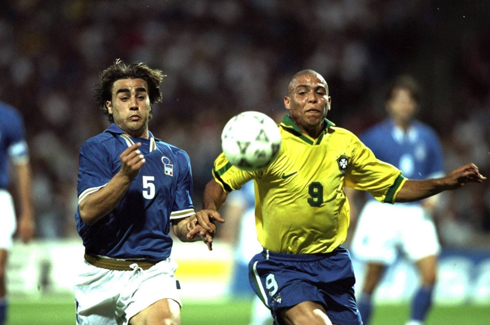 富力俱乐部 富力俱乐部