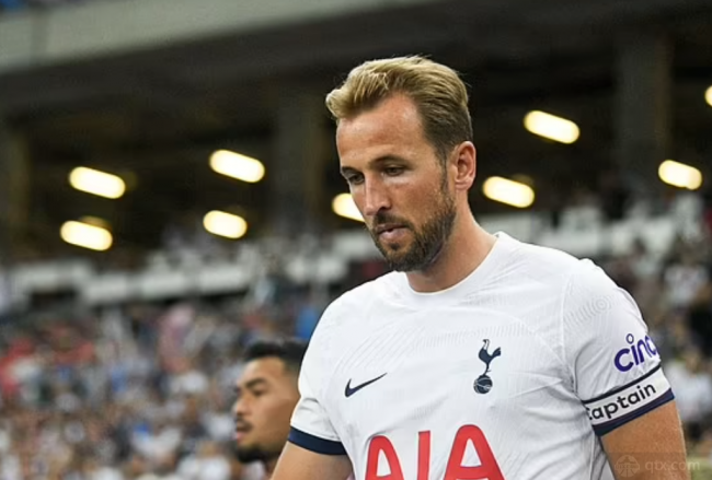 也让全球球 也让全球球