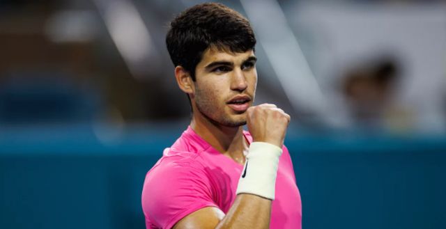 成为一个现 成为一个现