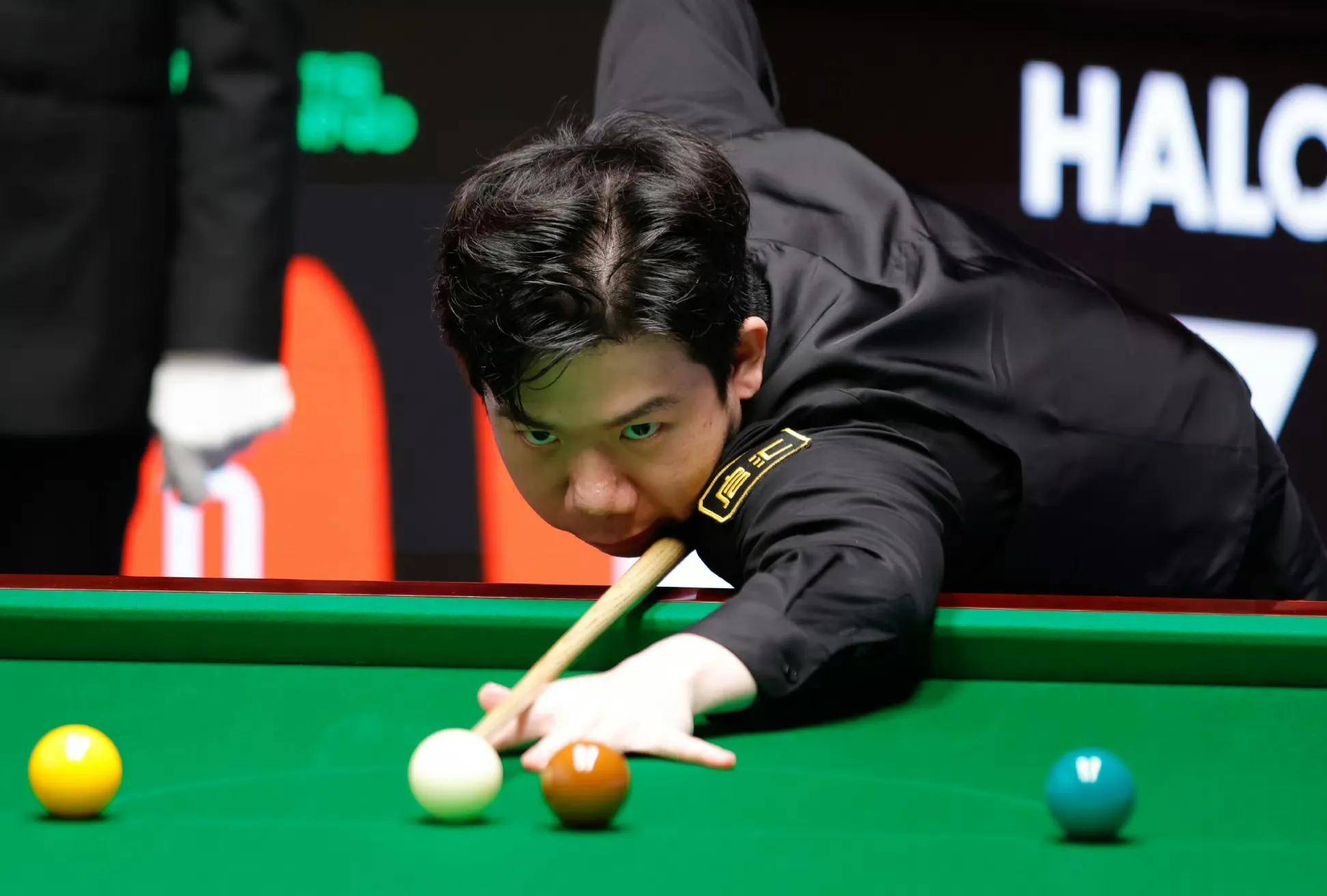 争版图变化 争版图变化