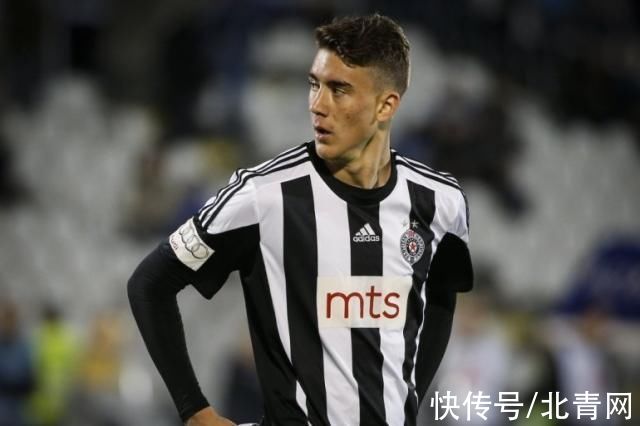 他早已是球 他早已是球