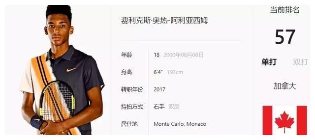 他在此前效 他在此前效