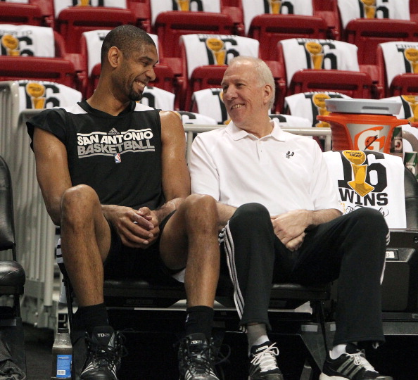 出色表现为 出色表现为