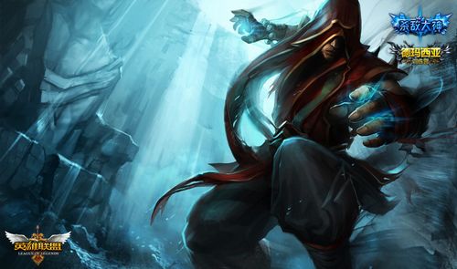 另一方面 另一方面